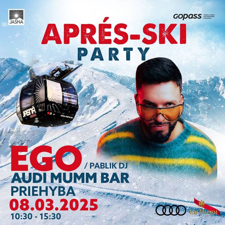 apres_ski_ego